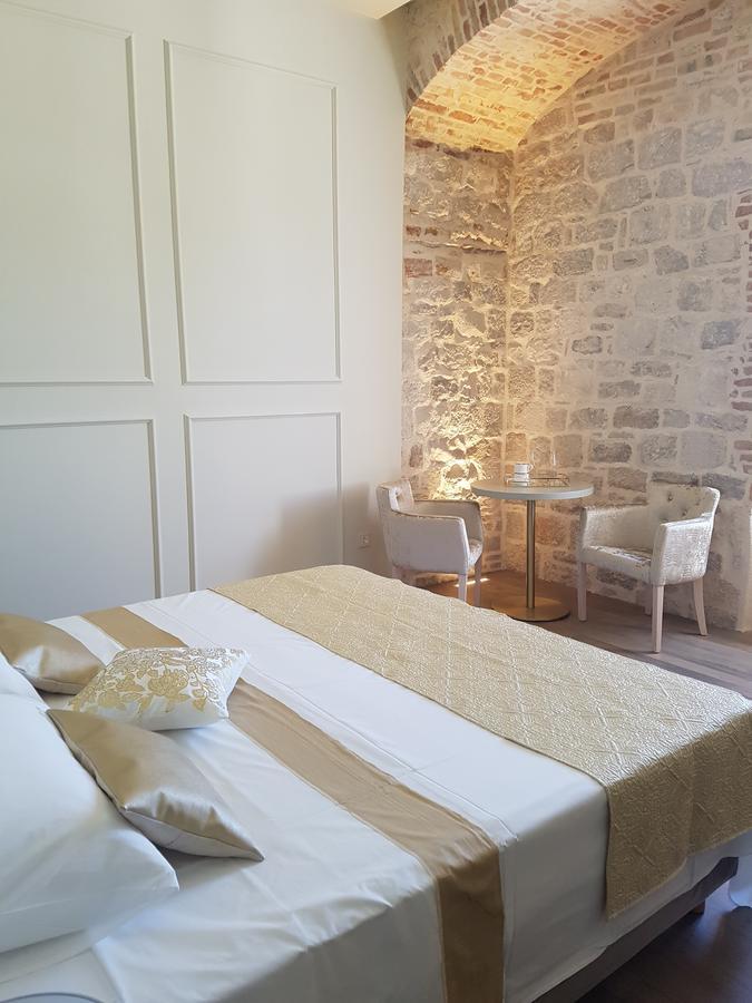 Pensionat Riva Palace