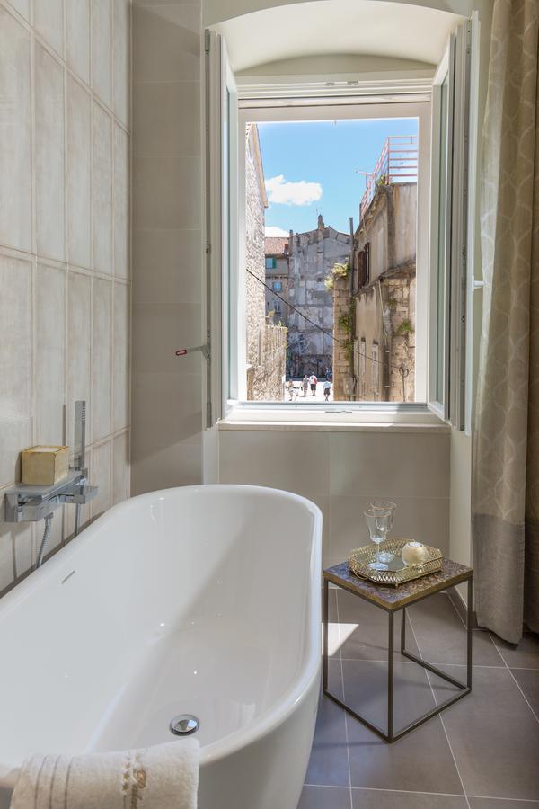 Pensionat Riva Palace 4*