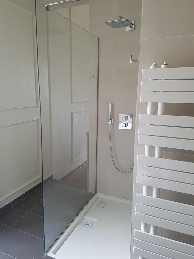 Riva Palace Penzion 4*