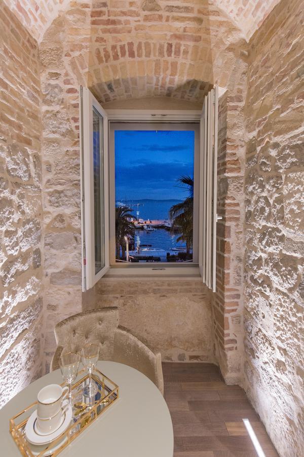 Penzion Riva Palace 4*